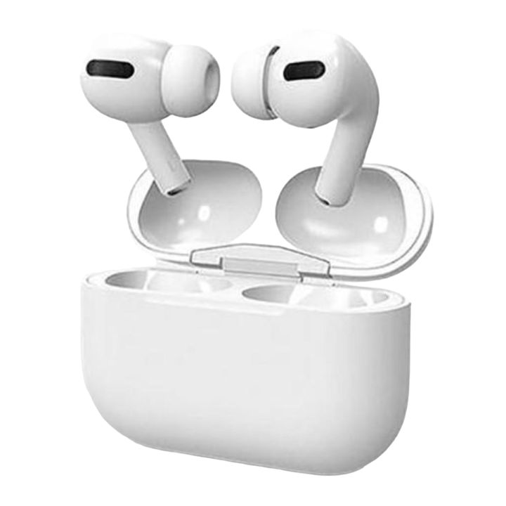 Air Pro TWS Earbuds with Charging Case i12 Pro Air Buds with woofer Bluetooth Wireless Earphone buy online in Pakistan . for sale
