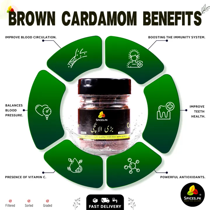 Premium%20Organic%20Brown%20Cardamom%20(Bari%20Elaichi)%20%E2%80%93%20100%25%20Pure%20Big%20Cardamom%20%E2%80%93%2040g%20(Hand-Sorted%20&%20Filtered)%20-%20Image%202