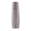 Alfaparf Keratin Therapy Lisse Design Maintenance Shampoo - (250ml). 