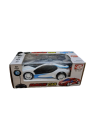 Famous Remote Control Car For Boys With 3D lights Non chargeable. 