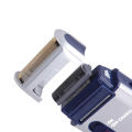 Yandou Executive Rechargeable Shaver. 