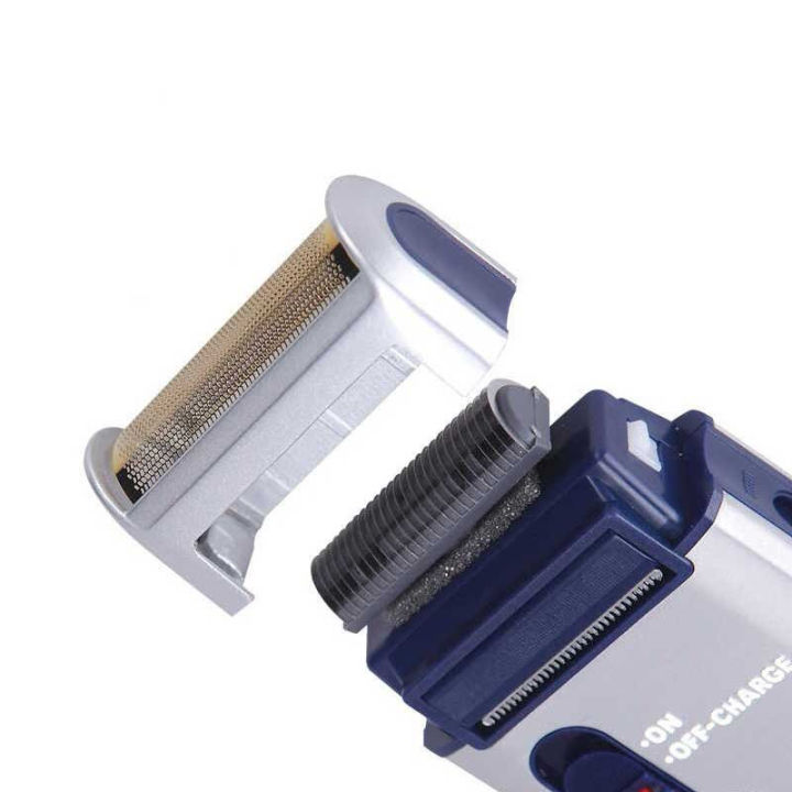 Yandou%20Rechargeable%20Electric%20Shaver%20-%20Image%203