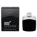 Legend for Men - 100 ml. 