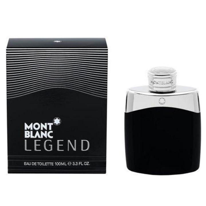 Legend for Men - 100 ml