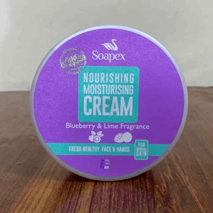 Soapex%20Nourishing%20Moisturising%20Product%20-%20Image%205