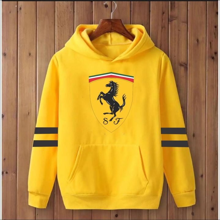 Ferrari%20PRINTED%20High%20quality%20imported%20casual%20%20kangro%20hoodies%20for%20men%20hoodies%20for%20Boys%20pull%20over%20for%20winter%20-%20Image%203