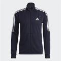 ADIDAS MEN SERENO (H28903). 