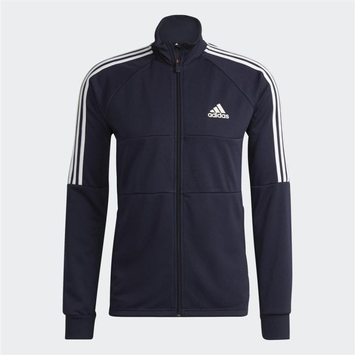 ADIDAS MEN SERENO (H28903)