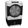 GFC Best quality air cooler 1 year warrenty. 