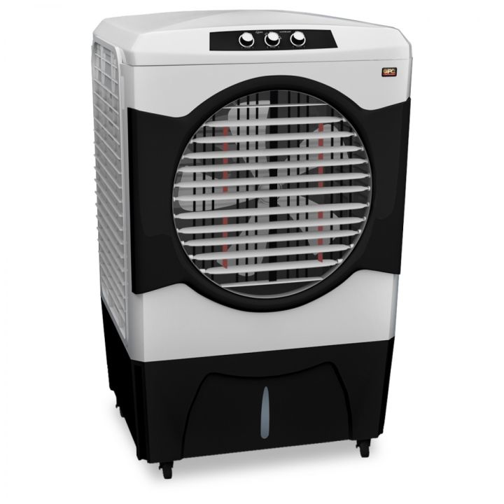 GFC Best quality air cooler 1 year warrenty