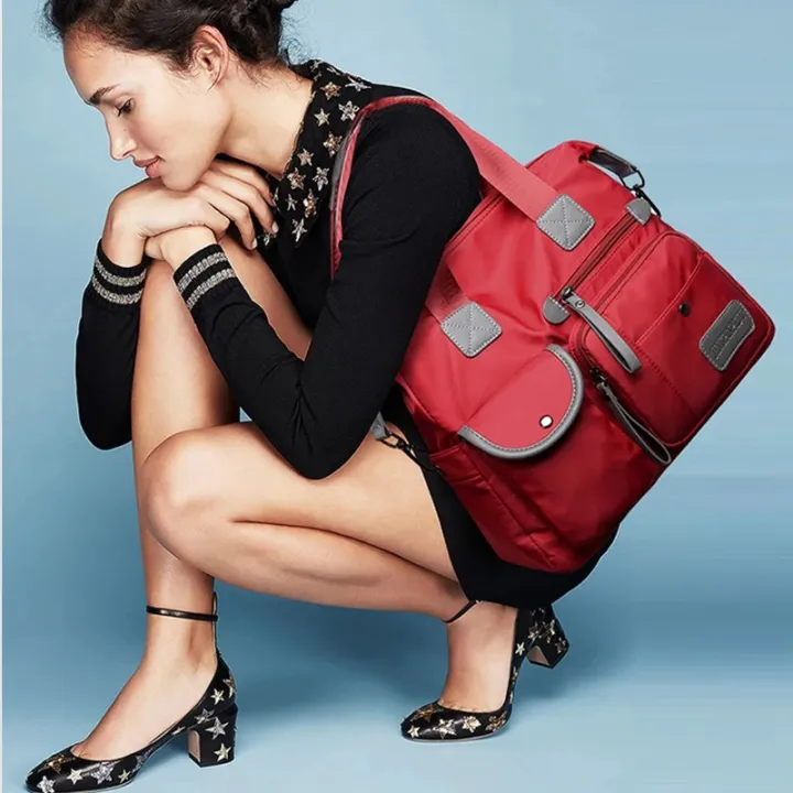 Nylon%20Handbag%20for%20Women%20Large%20Capacity%20Waterproof%20Shoulder%20Crossbody%20Messenger%20Bag%20-%20Image%203