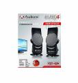 Audionic alien x - Audionic alien 2 - audionic alien - Audionic alien 4 - Audionic alien 3 - audionic speakers alien x - Audionic alien speaker - Audionic alien 3 - Audionic alien x - Audionic alien 2 - Audionic alien - Audionic alien 4 - Audionic - Audio. 