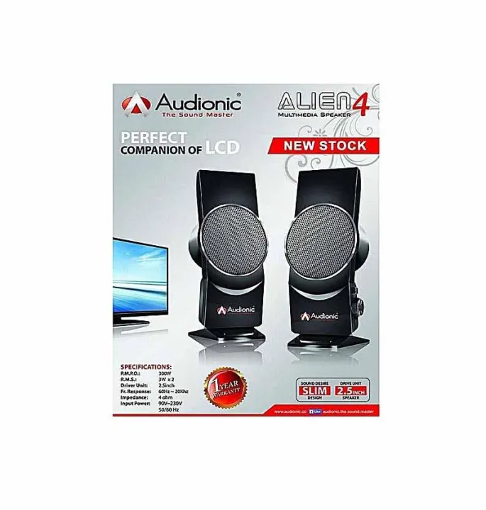 Audionic%20alien%20x%20-%20Audionic%20alien%202%20-%20audionic%20alien%20-%20Audionic%20alien%204%20-%20Audionic%20alien%203%20-%20audionic%20speakers%20alien%20x%20-%20Audionic%20alien%20speaker%20-%20Audionic%20alien%203%20-%20Audionic%20alien%20x%20-%20Audionic%20alien%202%20-%20Audionic%20alien%20-%20Audionic%20alien%204%20-%20Audionic%20-%20Audio%20-%20Image%203
