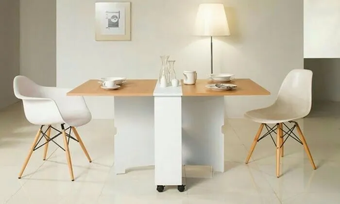 Clever-Space%20saving%20folding%20dining%20table-TWDT8-white%20and%20cemel%20-%20Image%208
