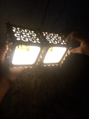 Chand%20Furniture%20Wooden%20Pendant%20Ceiling%20Hanging%20Light%20Lamp%20%7C%20lights%20for%20decoration%20%7C%20lights%20%7C%20room%20decoration%20lights%20%7C%20wooden%20lamp%20%7C%20hall%20decoration%20items%20%7C%20Lamp%20For%20Bedroom%20I%20Wooden%20Lamp%20I%20Wooden%20Lamps%20For%20Room%20-%20Image%204