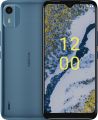 Nokia C12 Pro - 6.3" Inch Display - 4GB RAM - 64GB ROM. 