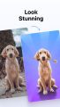Photoroom AI Photo Editor Pro for android. 