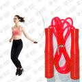 Plastic Handle Skipping Rope Jump Rope For Kids. 