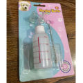 Kittens Milk feeder Bottle. 