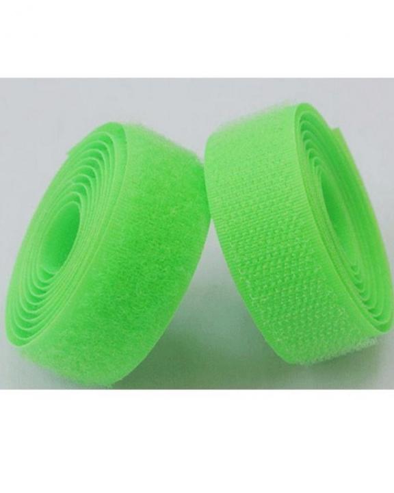 Velcro%20Tape%20In%20Green%20Color%20-%20Image%203