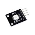 RGB LED Module SMD RGB LED Module - Arduino. 