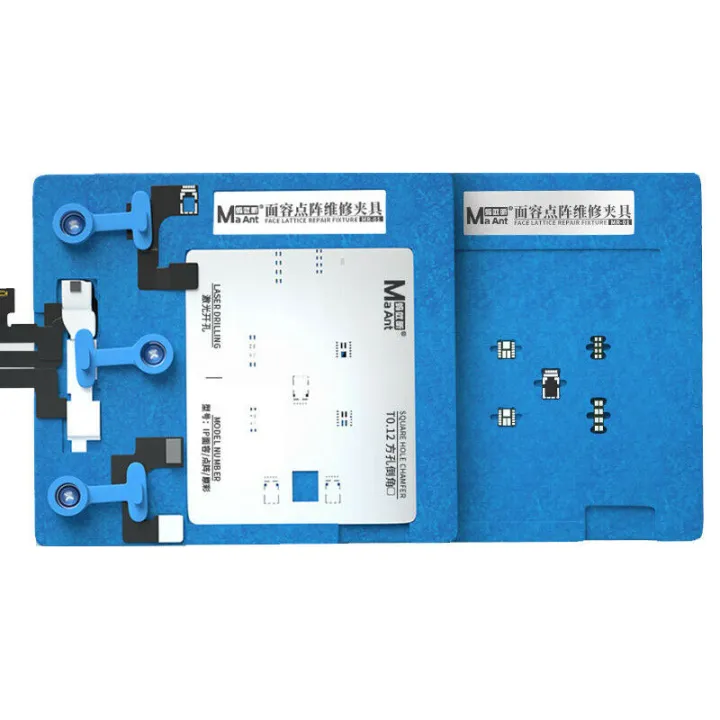 Face%20Lattice%20Repair%20Fixture%20MaAnt%20MR-01%20-%20Image%205