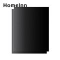 Oven Mat Liners Non-stick Oven Liners for Electric Gas Ovens Reusable Fiberglass Mat for Baking Grilling Heat Resistant Stovetop Protector Set of 2 Easy Clean Oven Mat. 