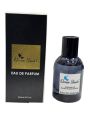 Ocean Shades Impression For Respect David Beckham for men. 