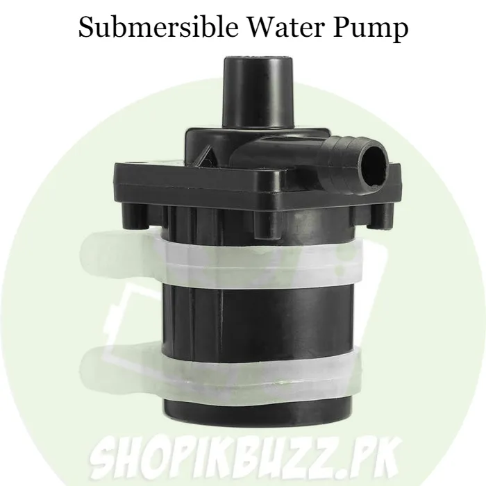 12V%20DC%20Mini%20Submersible%20Water%20Pump%7C%20SkyScraper%20Store%20-%20Image%208