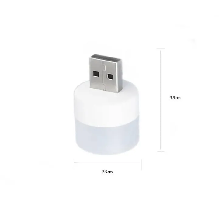 3-Pack%20Mini%20USB%20LED%20Light%20Bulbs%20%7C%20USB%20Plug-in%20Night%20%20LED%20Lamp%20%7C%20Universal%20For%20Laptops,%20Power%20Bank%20&%20Other%20Usb%20Ports%20-%20Image%205