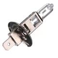 12V H1 55W Xenon Super White Car Headlight Helogen Clear Globe Bulb. 