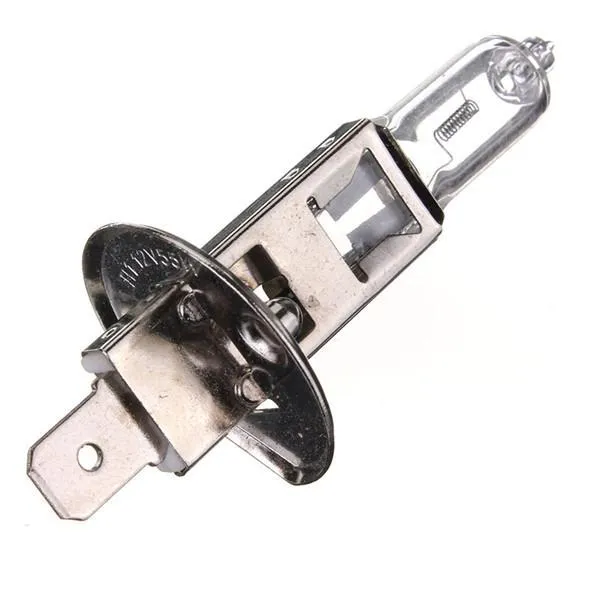 12V%20H1%2055W%20Xenon%20Super%20White%20Car%20Headlight%20Helogen%20Clear%20Globe%20Bulb%20-%20Image%202