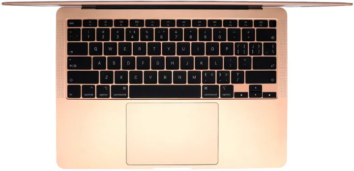 Keyboard%20Cover%20for%20MacBook%20Air%2013%20inch%20Model%20A2179%20A2337%20Apple_M1%20Chip%20with%20Touch%20ID%20Transparency%20Keyboard%20Protective%20Skin,%20Ultra%20Thin%20MacBook%20Air%20Keyboard%20Cover%20-%20%20Macbook%20Keyboard%20Cover%20-%20Image%206