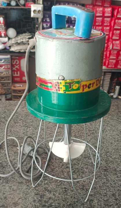 Baby%20Elecrtric%20Madhani%20Baby%20Size%20with%201%20year%20Warranty,%20ELECTRIC%20MILK%20SKIMMING%20MACHINE%20ELECTRIC%20BARQI%20MADHANI%20HEAVY%20DUTY%20MOTOR%20-%20Image%206