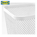 IKEA Pen Cup, White. 