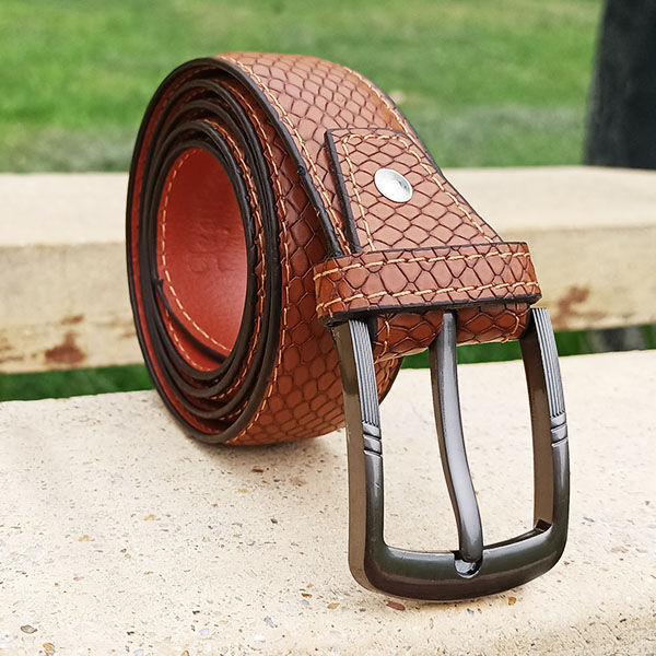 Fishing%20Style%20Mustard%20Casual%20Leather%20Belt%20For%20Men%20-%20Image%205