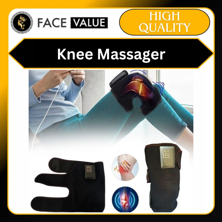 Face%20Value%20Rechargeable%20Knee%20Massager%20%7C%20Stress%20Relief%20Vibration%20Knee,%20Arm,%20Leg%20Massager%20Rechargeable%20Heating%20Pad,%20For%20Knee%20Pain%20Relief%20(No%20Color%20Choice)%20Random%20Color%20-%20Image%202