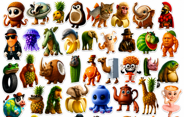 60pcs%20Italian%20Brainrot%20Stickers%20Tung%20Tung%20Tung%20Sahur%20Decals%20Funny%20Animal%20For%20Phone%20Laptop%20Suitcase%20Notebook%20UNCUT%20A4%20STICKER%20SHEET%20-%20Image%203