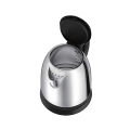 Philips 1.2 Litre Electric Kettle HD9303 - 1800 Watts. 