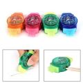 Brush & Eraser Sharpener Fancy Sharpener 01 Pcs. 