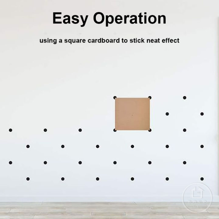 Baby%20Boy%20Room%20Triangles%20Wall%20Stickers%20Simple%20Shape%20for%20Children%20Room%20Art%20Decorative%20Sticker%20Kids%20Nursery%20Wall%20Decals%20Home%20Decor%20-%20Image%205