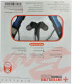 Interlink Sports (Bluetooth Neckband). 