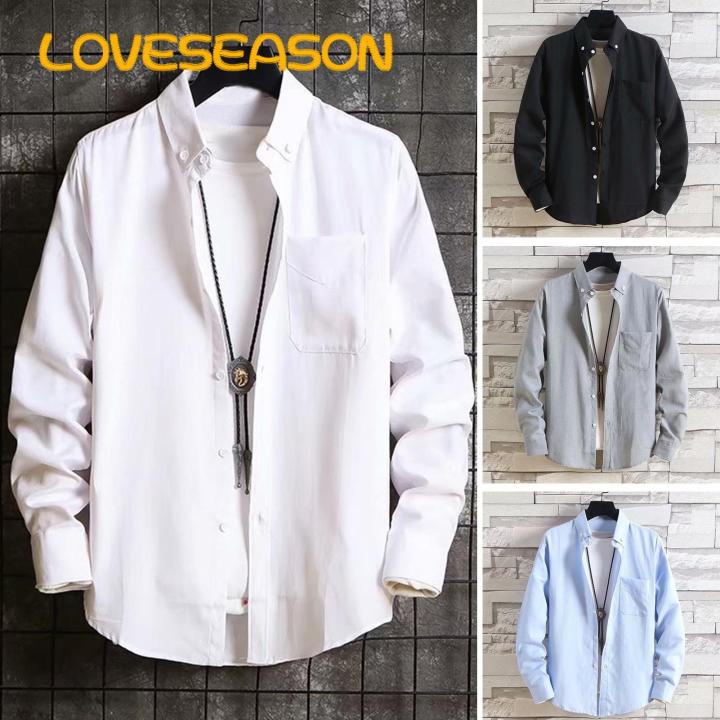 Long sleeve and coat best sale