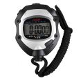 FLOTT PROFESIONAL DIGITAL STOPWATCH. RUNNING/SPEED TRAINING TIME. DATE. ALARM. FREE WHISTLE/WHISTLE. 