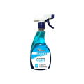 Diamond Glass Cleaner 500Ml. 