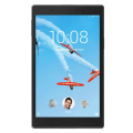 Daraz Like New Tablets - Lenovo Tab 4 - 8" Screen- 2GB RAM - 16GB ROM - PUBG Supported - Android 8-Full HD Screen  - FREE TABLET COVER. 