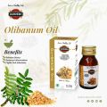 Olibanum Oil 30ml DURVESH OIL HERBAL & ESSENTIAL OIL CUSTOMIZE 30 ml. 