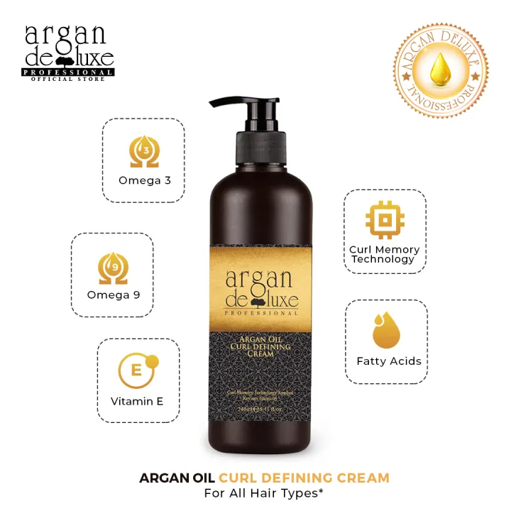 Curl%20Defining%20Cream%20240ml%20%E2%80%93%20%20Hair%20Care%20-%20For%20All%20Hair%20Types%20-%20Argan%20Deluxe%20Professional%20-%20Image%204