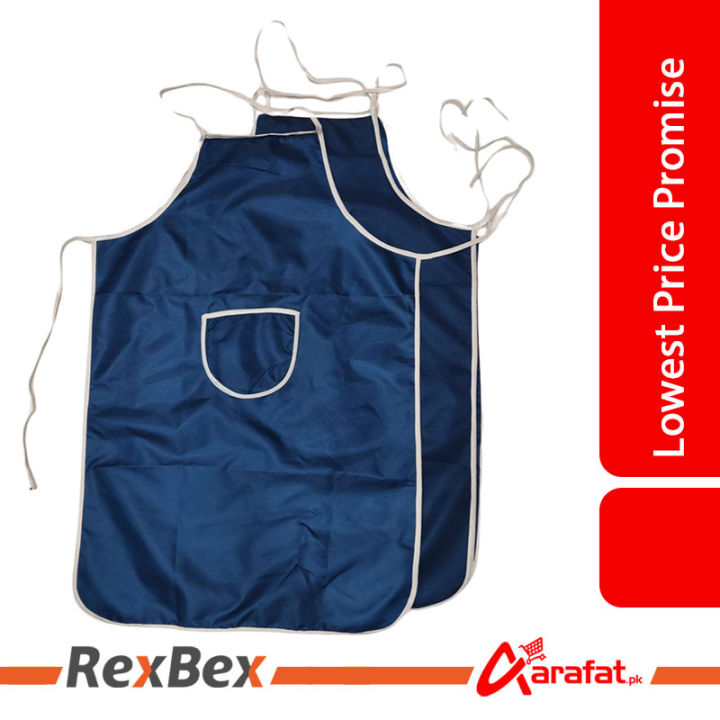 Parachute%20Plastic%20Aprons%20Waterproof%20Kitchen%20and%20Salon%20Accessory%20Assorted%20Colours%20-%20Image%202