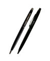 Promotional & Customised Ballpoint Metal Pen. 